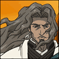 Benutzeravatar