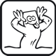Benutzeravatar