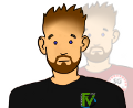 Benutzeravatar