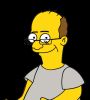 Benutzeravatar