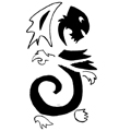 Benutzeravatar