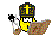 Benutzeravatar