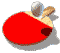 Benutzeravatar