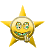 Benutzeravatar