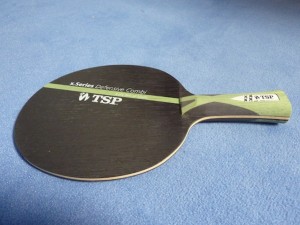 TSP_1.jpg