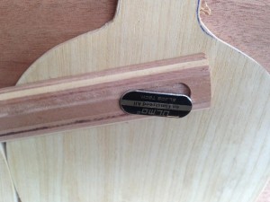 03-Zugeschnitten und nach Tellerschleifer