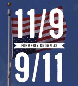 9_11.jpg