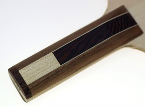 233G.jpg
