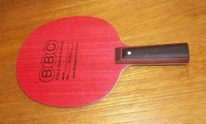redpatriot_1711.jpg
