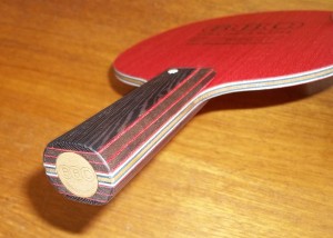 patriothandle_1712.jpg