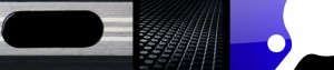 Header 3