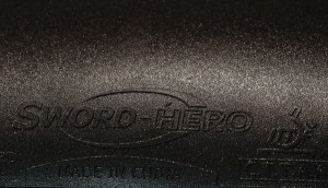 klein_sword_of.jpg