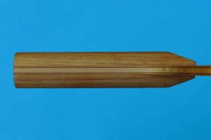 L1010057.jpg