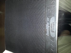 20130726_120830.jpg
