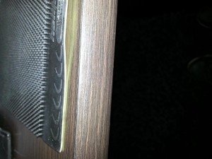 20130726_120919.jpg