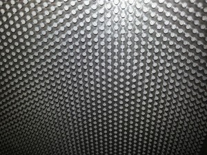 20130726_120851.jpg