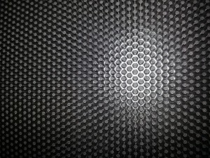 20130726_120840.jpg