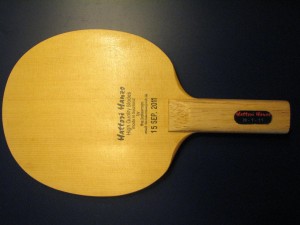 H111 002.jpg