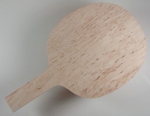 20130810-DSC_7144.jpg