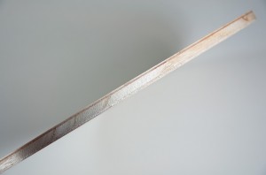 20130810-DSC_7146.jpg