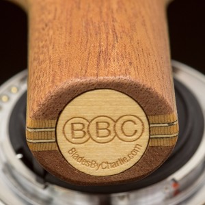 bbc_x_fusion_b.jpg