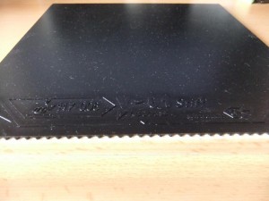 DSCF5023.JPG