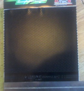 DTec.S 0x new style without glue sheet