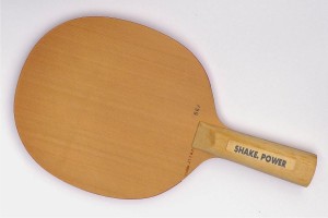 L1020152.jpg