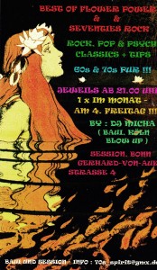 Sweet Smoke Party im Session Bonn.jpg