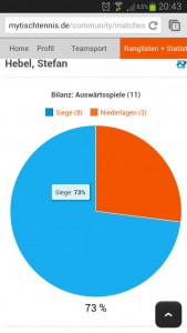 uploadfromtaptalk1383939953317.jpg