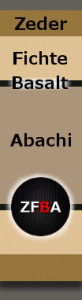 ZFBA Aufbau