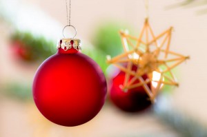 weihnachten_2013.jpg