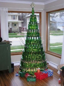 Saftladenblog-vorweihnachtliches.jpg