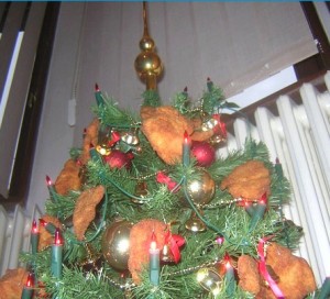schnitzelbaum.jpg