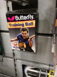 TT_Boll_Balls.jpg