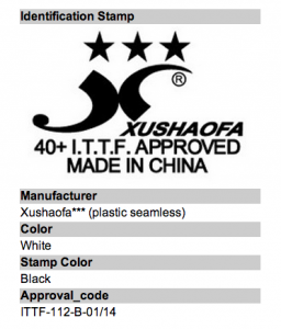 Screen Shot 2014-02-04 at 1.02.08 AM.png