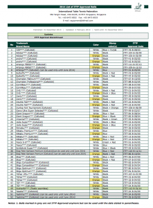 Screen Shot 2014-02-04 at 12.58.31 AM.png