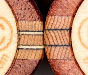 fusion_vs_9109.jpg