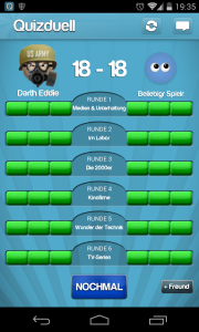 Screenshot_2014-05-14-19-35-23.png