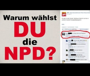 npd_waehler.jpg