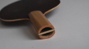 Hohlgriffe Linde