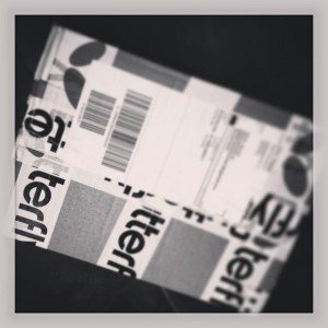 Yeahh!