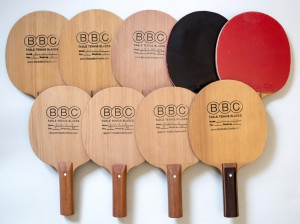 BBC X-Y-X