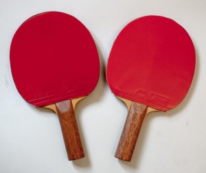 Meine aktuellen Spielhoelzer BBC X-Fusion TC