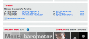 Bildschirmfoto 2012-10-07 um 22.59.09.png