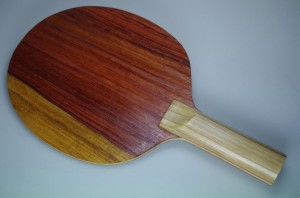 roka42b.jpg
