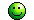 :2thumps: